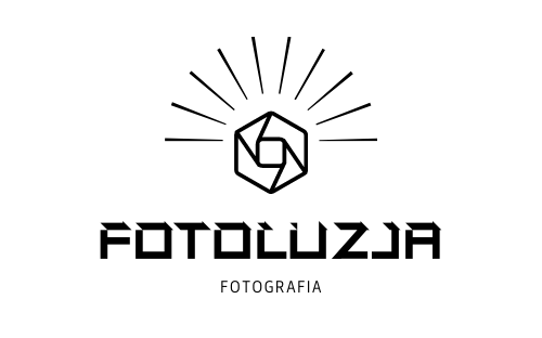 logo main
