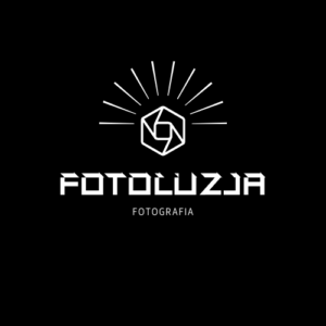 Fotoluzja
