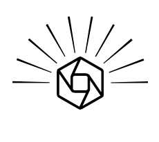 logo main